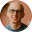 personal-site-9gz.pages.dev favicon